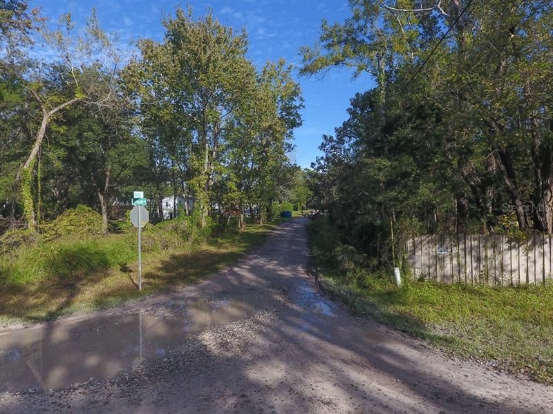Recently Sold: $4,000 (0.18 acres)
