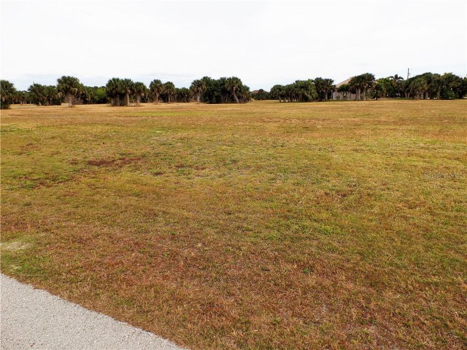 Vendido Recientemente: $11,900 (0.45 acres)