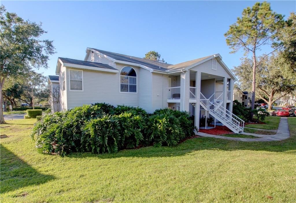 Vendido Recientemente: $119,900 (2 camas, 1 baños, 851 Pies cuadrados)