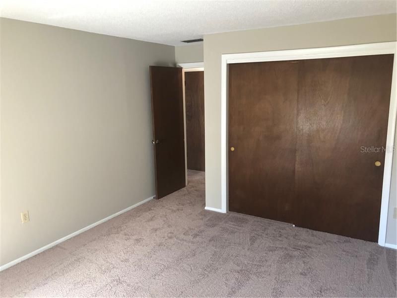Recently Sold: $85,000 (1 beds, 1 baths, 722 Square Feet)
