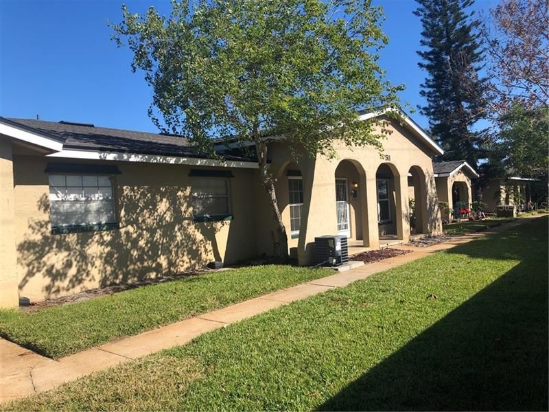 Recently Sold: $85,000 (1 beds, 1 baths, 722 Square Feet)