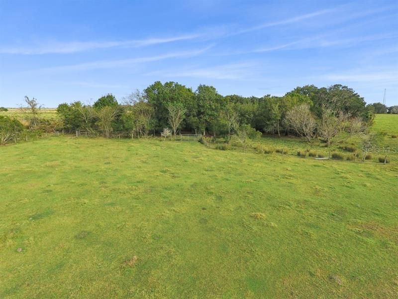 Vendido Recientemente: $159,000 (10.00 acres)