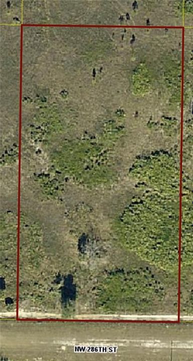 Недавно продано: $5,900 (1.25 acres)