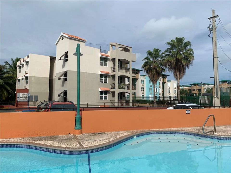 Recently Sold: $135,000 (2 beds, 1 baths, 890 Square Feet)