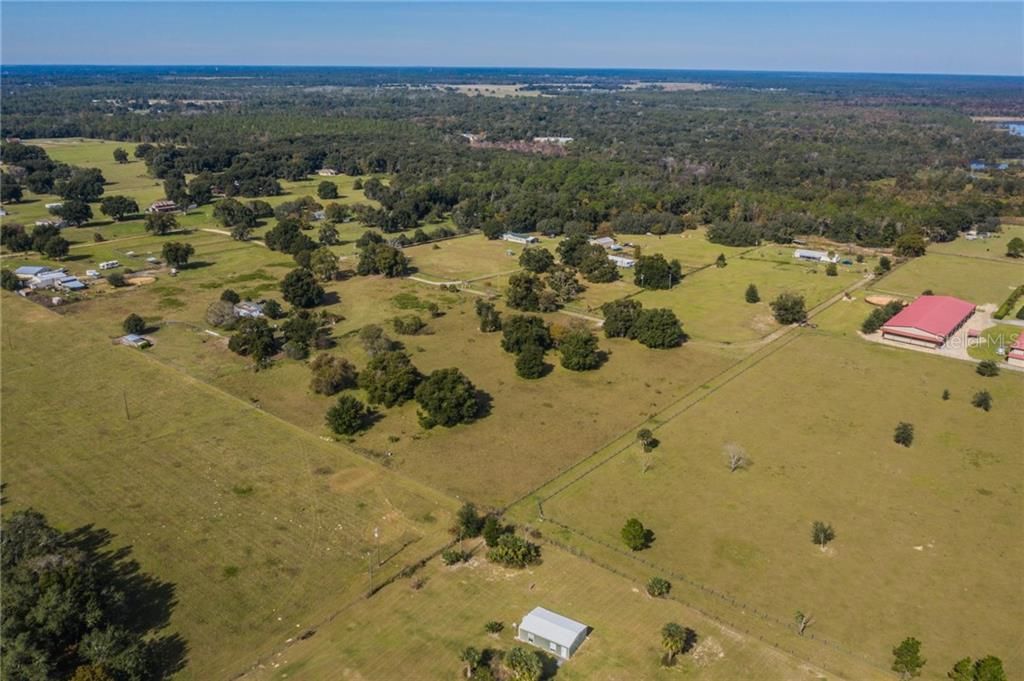 Recently Sold: $149,000 (4.60 acres)