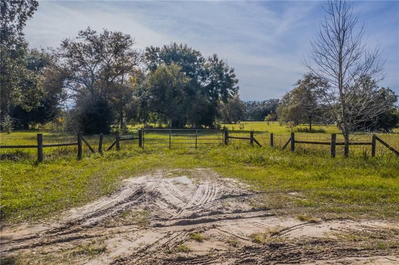 Recently Sold: $149,000 (4.60 acres)