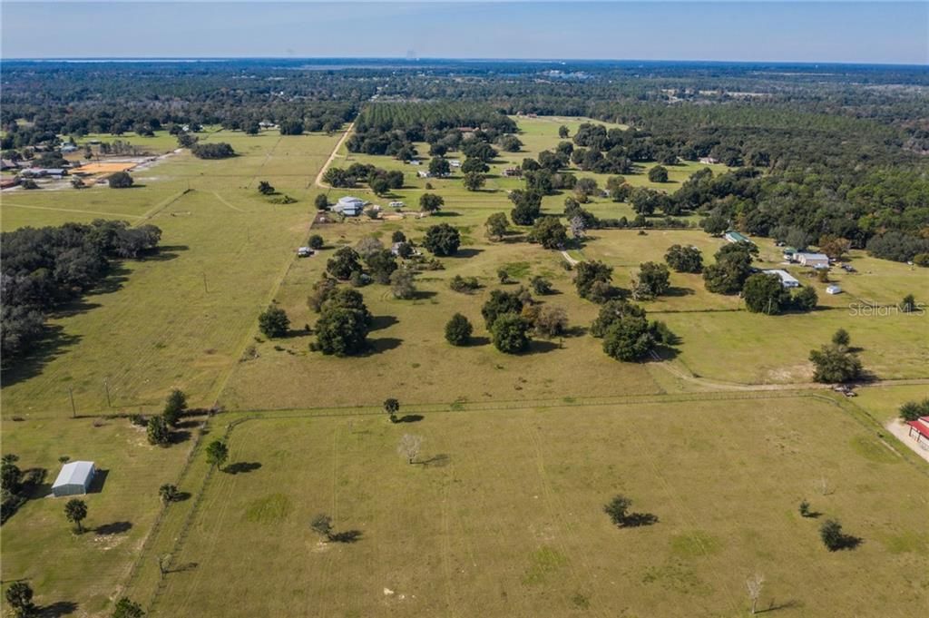 Recently Sold: $149,000 (4.60 acres)