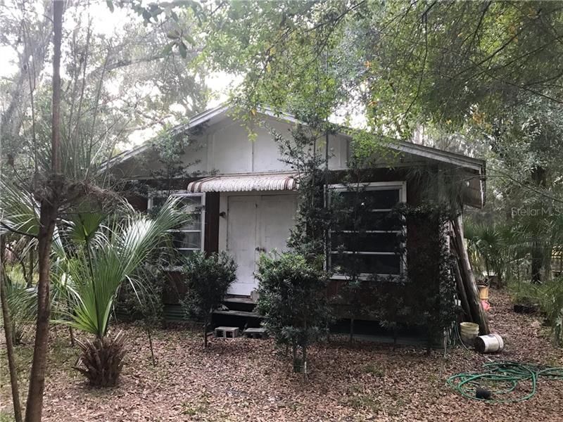 Recently Sold: $75,000 (1 beds, 1 baths, 576 Square Feet)