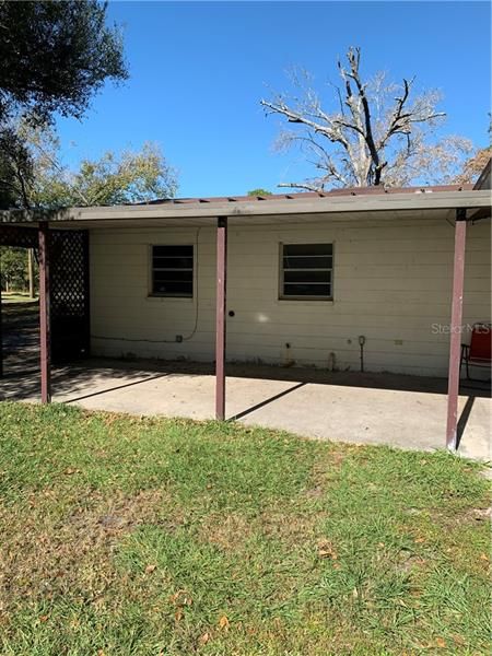 Recently Sold: $224,900 (5 beds, 2 baths, 1964 Square Feet)