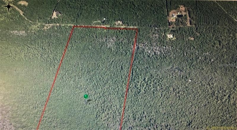 Недавно продано: $145,000 (138.80 acres)