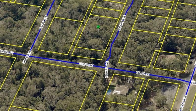 Recently Sold: $10,000 (0.77 acres)