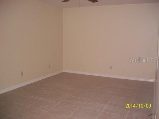 Recently Rented: $1,575 (2 beds, 2 baths, 2465 Square Feet)