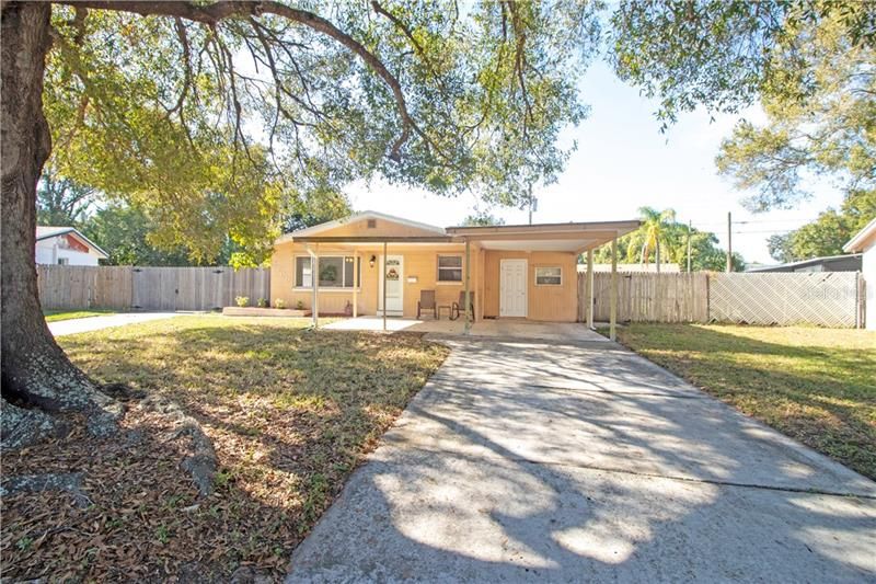 Recently Sold: $179,900 (3 beds, 1 baths, 1400 Square Feet)