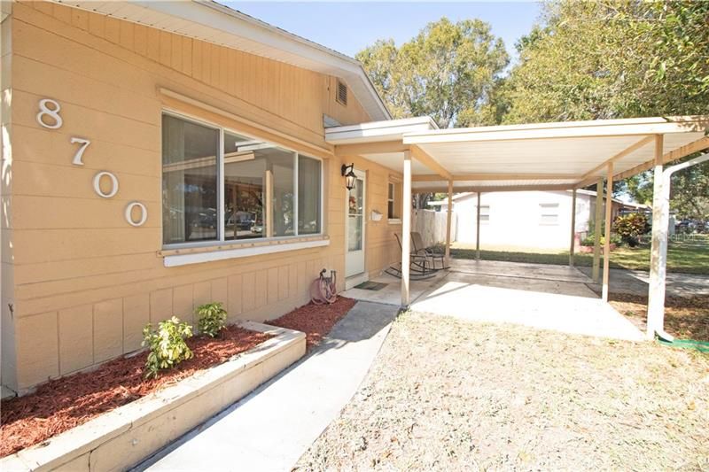 Recently Sold: $179,900 (3 beds, 1 baths, 1400 Square Feet)