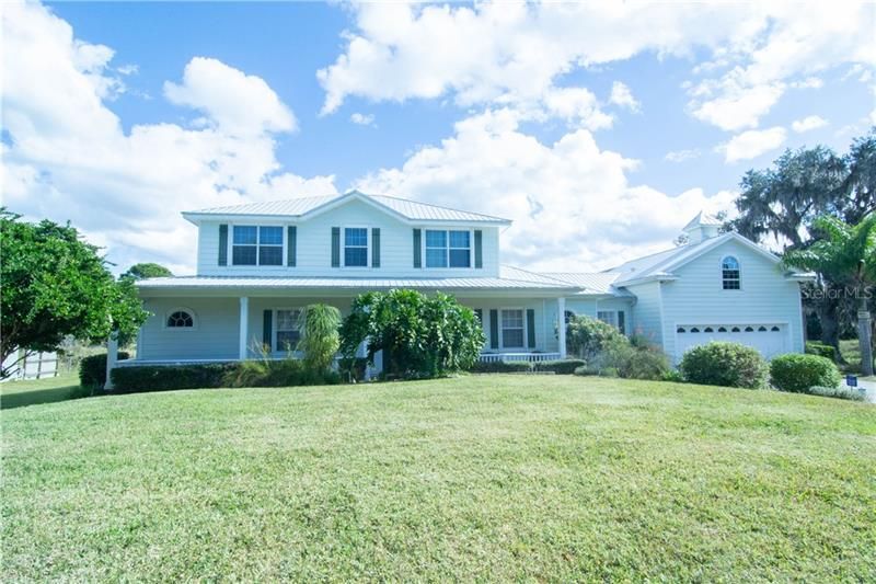 Recently Sold: $599,900 (5 beds, 3 baths, 3198 Square Feet)