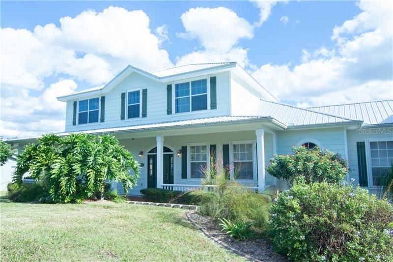Recently Sold: $599,900 (5 beds, 3 baths, 3198 Square Feet)