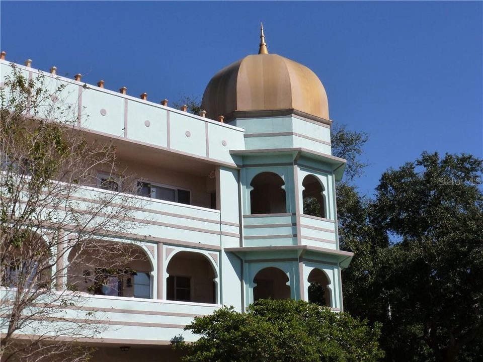 Recently Sold: $79,900 (2 beds, 2 baths, 1100 Square Feet)