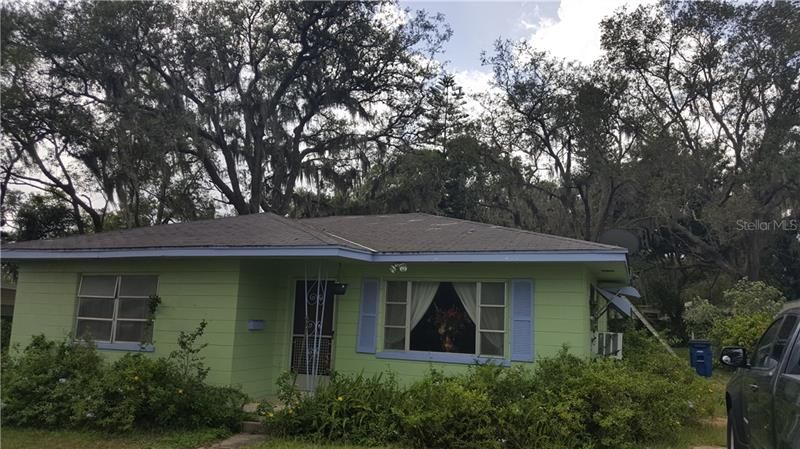 Recently Sold: $69,900 (2 beds, 1 baths, 1229 Square Feet)