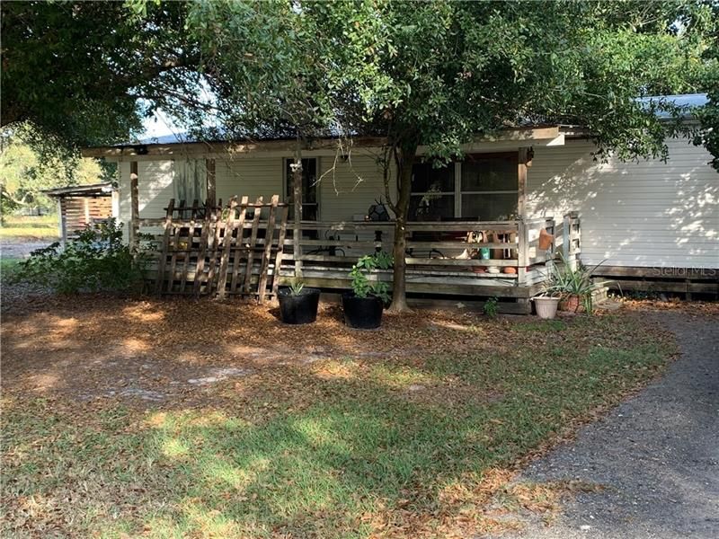 Recently Sold: $159,900 (3 beds, 2 baths, 1456 Square Feet)