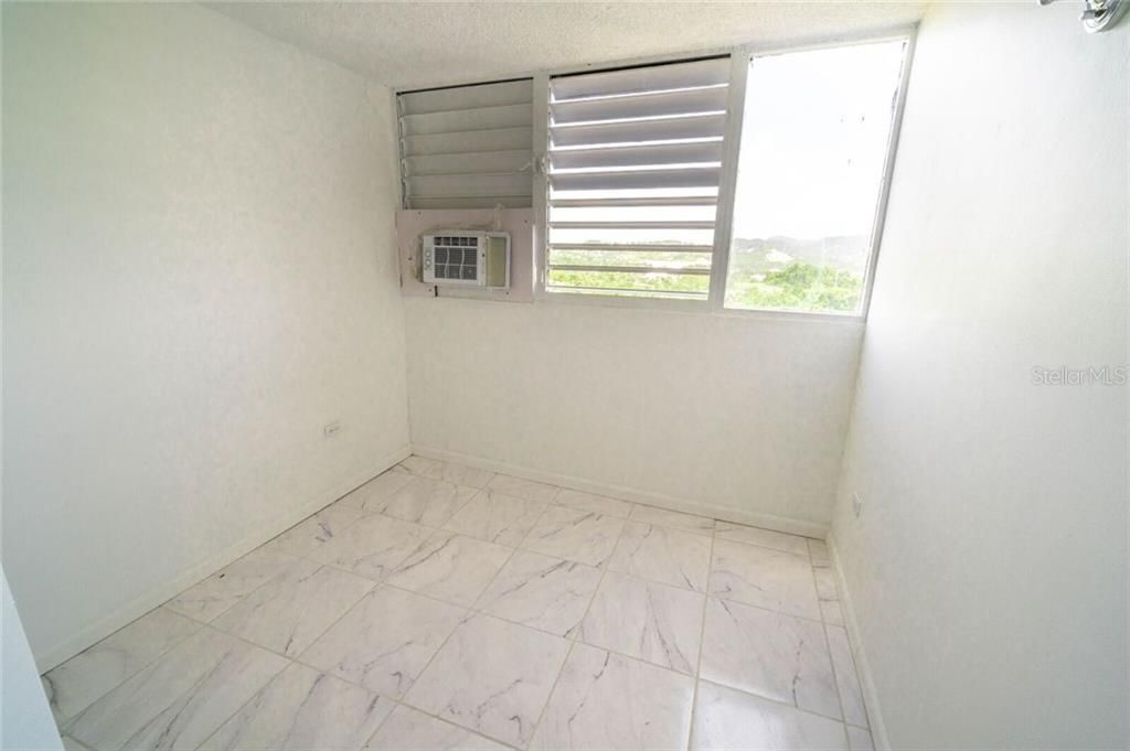 Vendido Recientemente: $51,900 (2 camas, 1 baños, 699 Pies cuadrados)