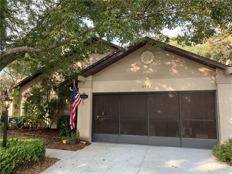 Recently Sold: $185,000 (2 beds, 2 baths, 1415 Square Feet)