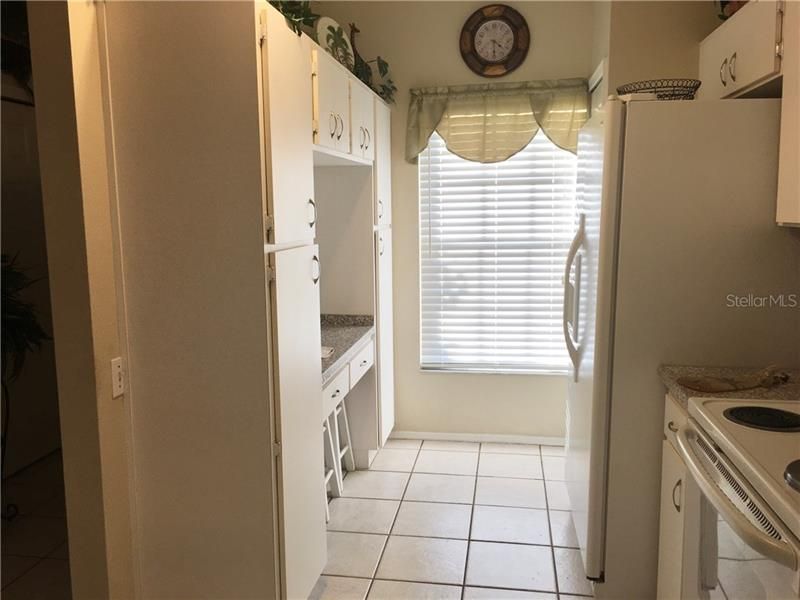 Recently Sold: $185,000 (2 beds, 2 baths, 1110 Square Feet)