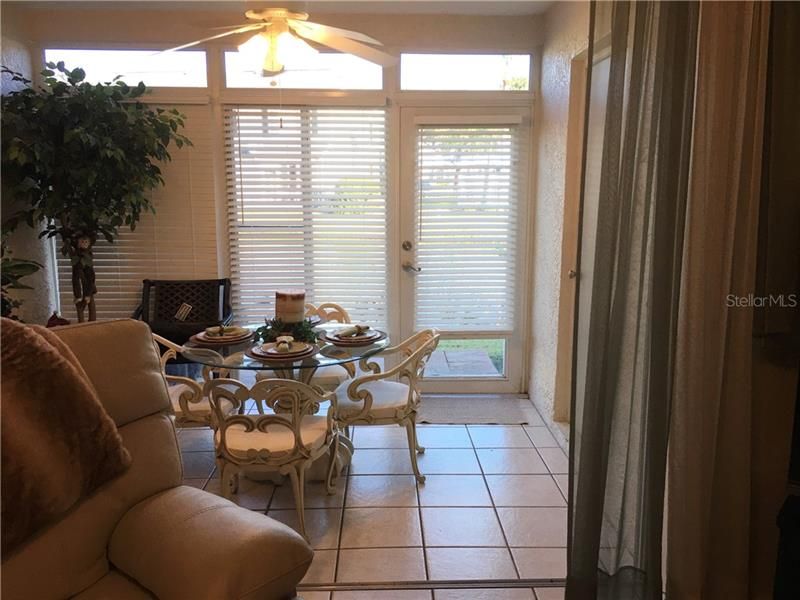 Recently Sold: $185,000 (2 beds, 2 baths, 1110 Square Feet)