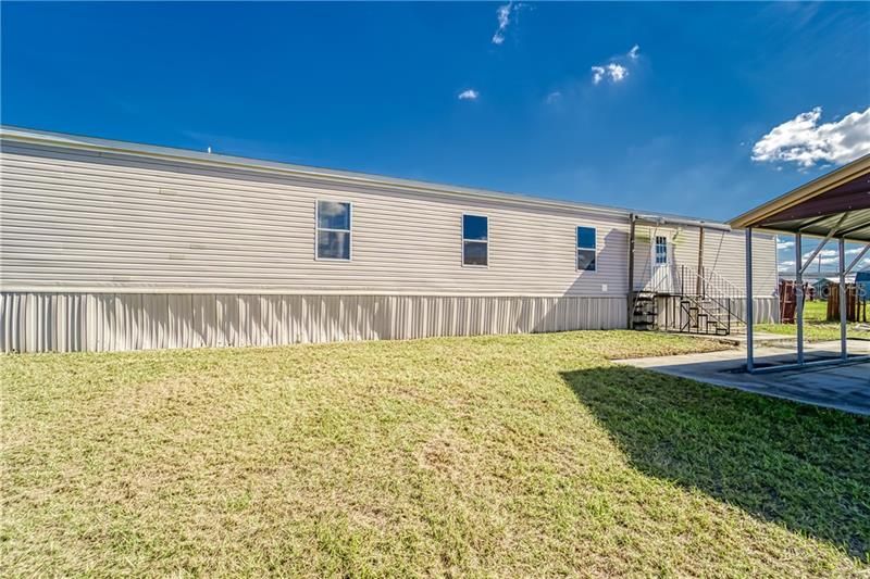 Recently Sold: $125,000 (3 beds, 2 baths, 1064 Square Feet)