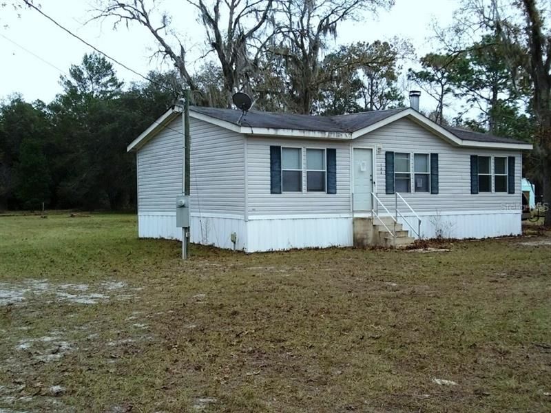 Recently Sold: $99,500 (3 beds, 2 baths, 1080 Square Feet)