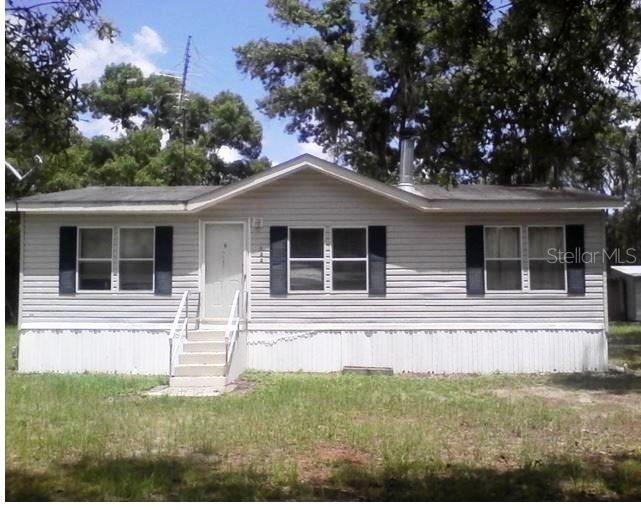 Recently Sold: $99,500 (3 beds, 2 baths, 1080 Square Feet)