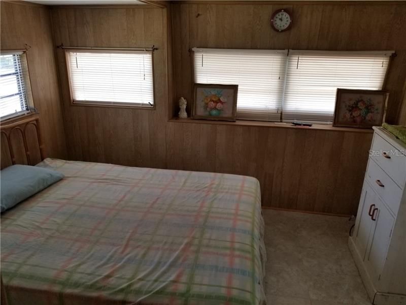 Vendido Recientemente: $29,000 (1 camas, 1 baños, 408 Pies cuadrados)