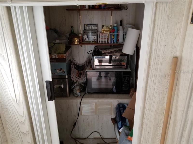 Vendido Recientemente: $29,000 (1 camas, 1 baños, 408 Pies cuadrados)