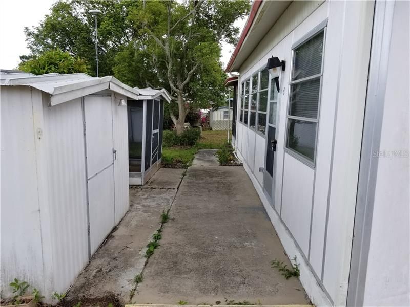 Recently Sold: $29,000 (1 beds, 1 baths, 408 Square Feet)