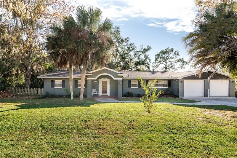 Recently Sold: $349,000 (4 beds, 2 baths, 2456 Square Feet)