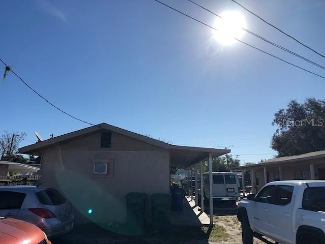 Recently Sold: $149,900 (0 beds, 0 baths, 1920 Square Feet)