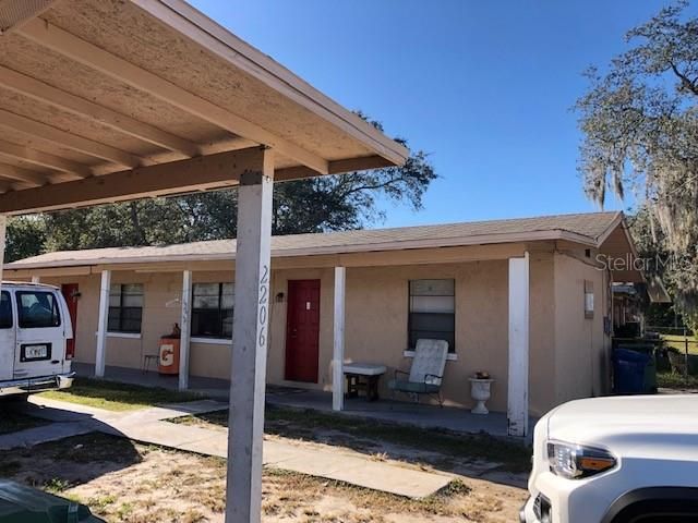 Recently Sold: $149,900 (0 beds, 0 baths, 1920 Square Feet)