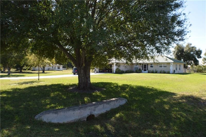 Recently Sold: $217,000 (3 beds, 2 baths, 1410 Square Feet)