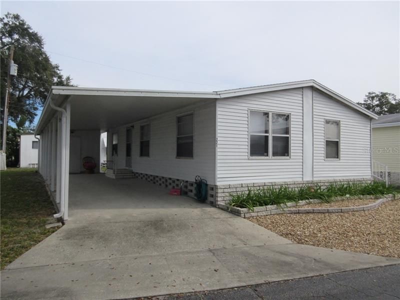 Recently Sold: $52,500 (3 beds, 2 baths, 960 Square Feet)