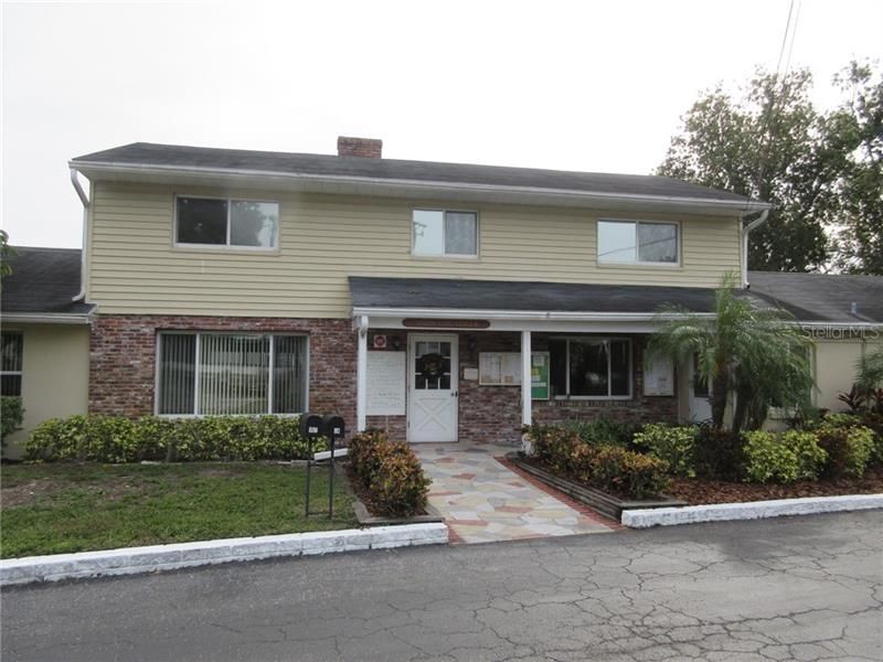 Recently Sold: $52,500 (3 beds, 2 baths, 960 Square Feet)