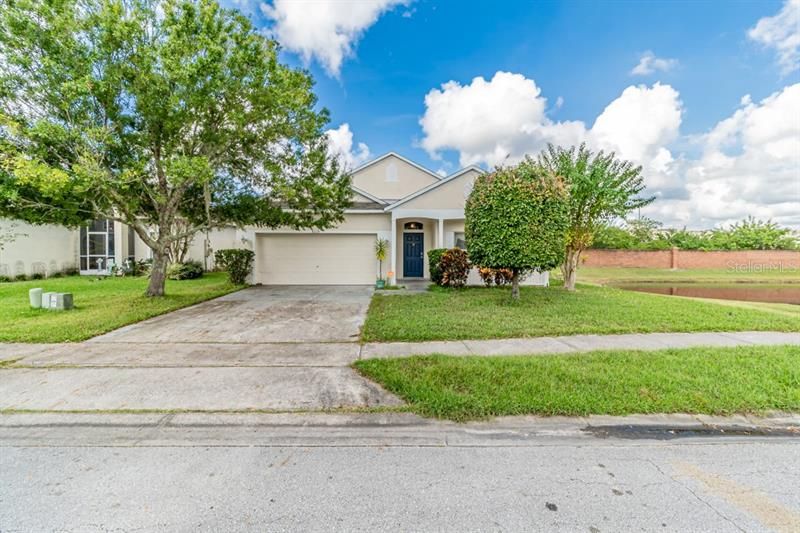 Recently Sold: $199,990 (4 beds, 2 baths, 1470 Square Feet)