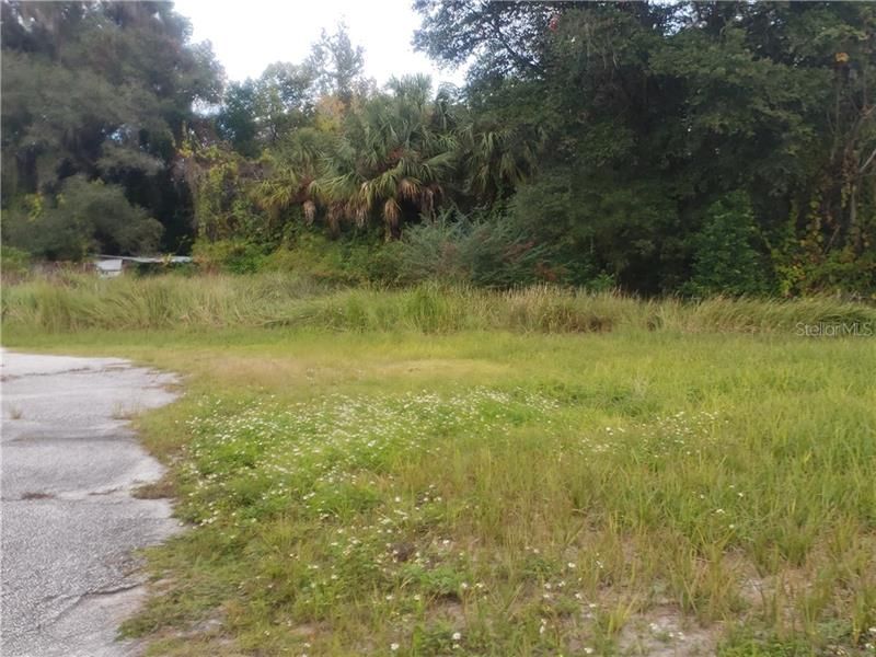 Recently Sold: $25,000 (0.09 acres)
