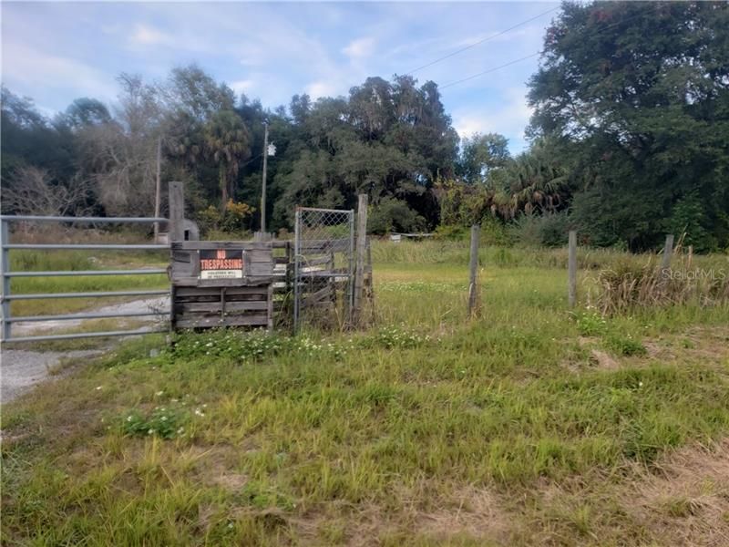 Recently Sold: $25,000 (0.09 acres)