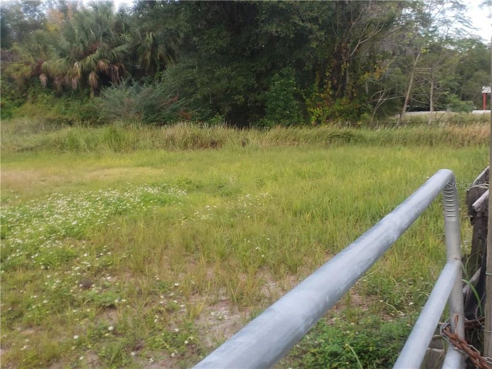 Vendido Recientemente: $25,000 (0.09 acres)