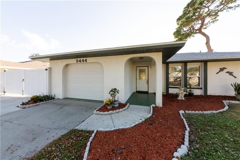 recent upgrades include garage door (2013), newer roof (2017), new electrical panel (2016)