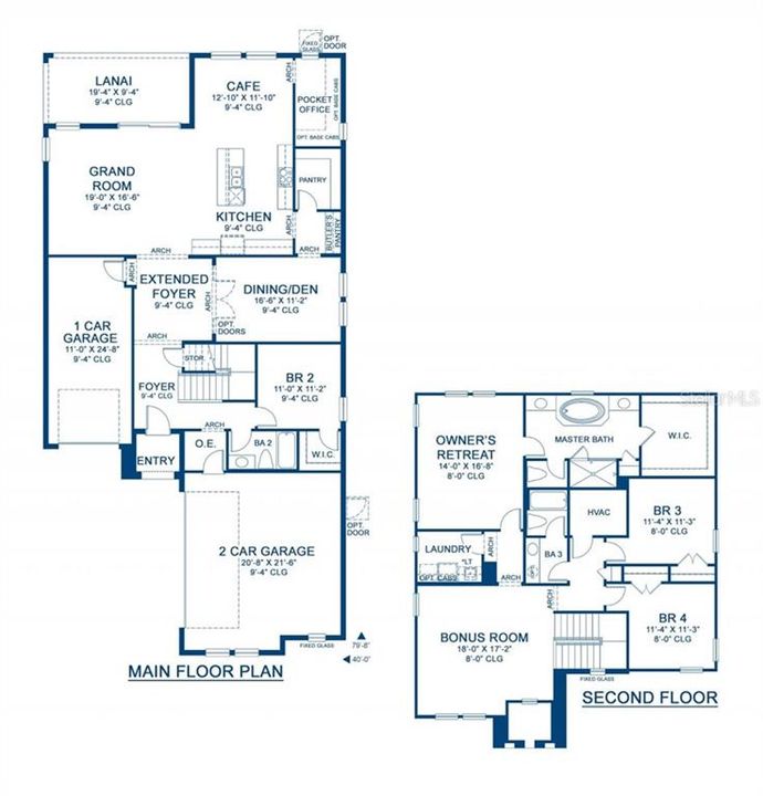 Vendido Recientemente: $409,164 (4 camas, 3 baños, 3182 Pies cuadrados)