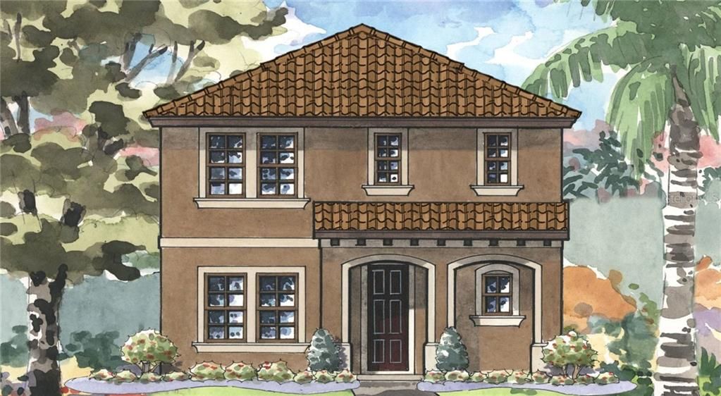 Недавно продано: $325,358 (3 спален, 3 ванн, 2285 Квадратных фут)