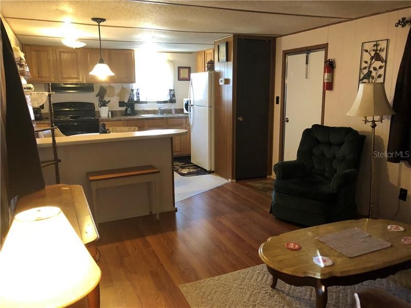 Recently Rented: $700 (1 beds, 1 baths, 552 Square Feet)