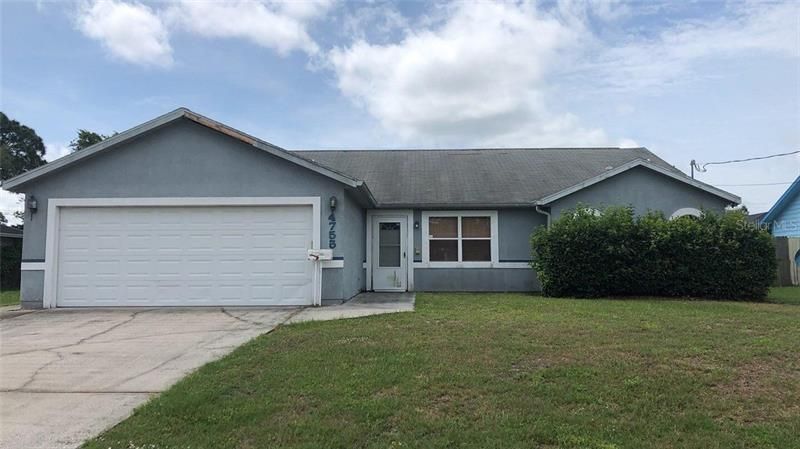 Recently Sold: $100,000 (3 beds, 2 baths, 1571 Square Feet)