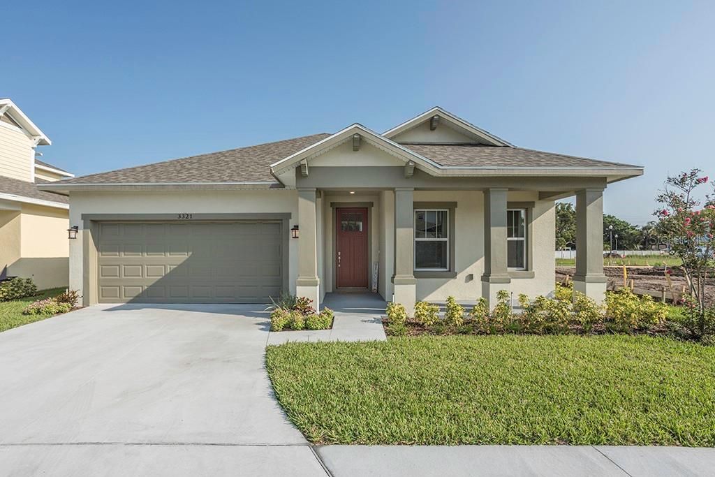 Recently Sold: $340,000 (3 beds, 2 baths, 1727 Square Feet)