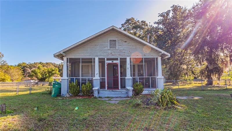 Recently Sold: $85,000 (3 beds, 1 baths, 1071 Square Feet)